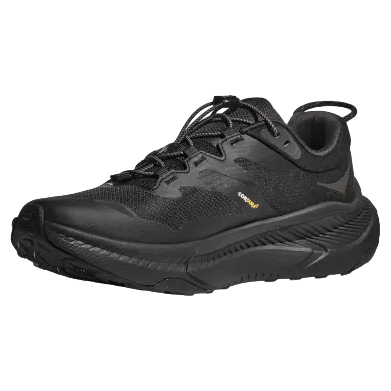 Damenschuhe Hoka W Transport Gtx