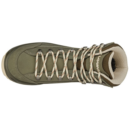 Damenschuhe Lowa Renegade GTX Mid Ls