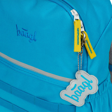 Kinderrucksack Baagl Buddy
