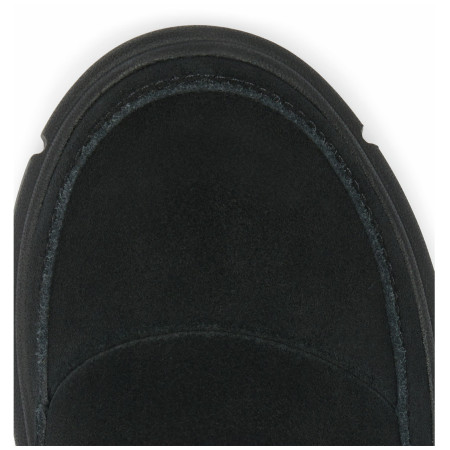 Damen Winterschuhe Sorel Sorel Explorer™ Iii Slip-On Wp