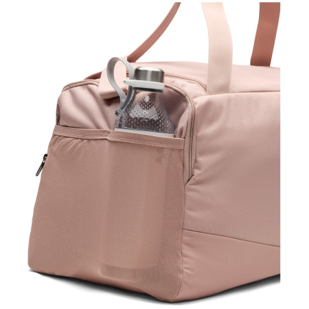 Sporttasche Under Armour Undeniable 5.0 Duffle MD