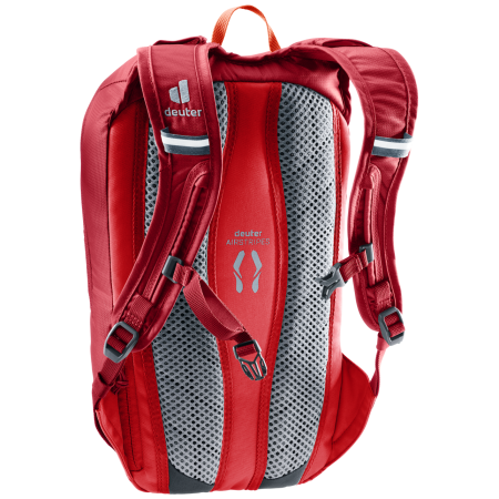 Kinderrucksack Deuter Junior Bike