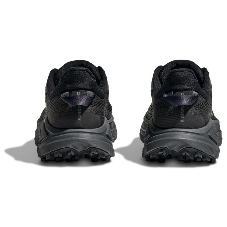 Damen Laufschuhe Hoka W Challenger 8