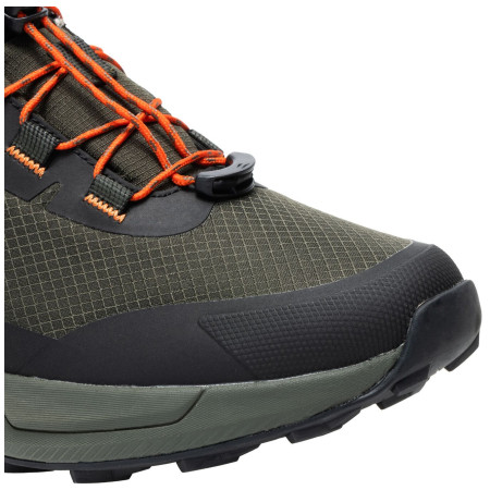 Herrenschuhe Dare 2b Mens Torrek Waterproof Trail Shoes