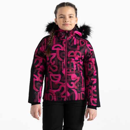 Kinderjacke Dare 2b Ding Jacket