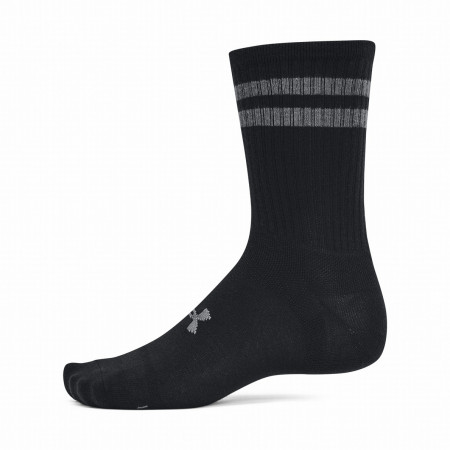 Socken-Set Under Armour Essential 6Pk Crew