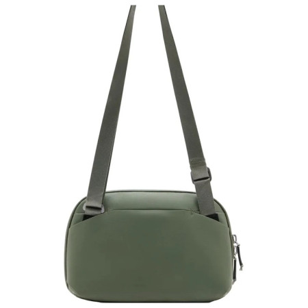 Umhängetasche Peak Design Travel Crossbody 3L