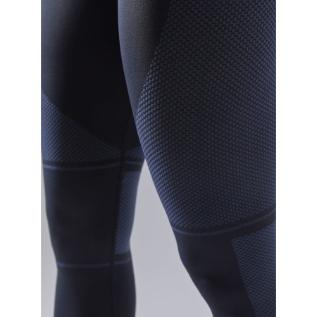 Damen Funktionsset Craft Core Dry Fuseknit