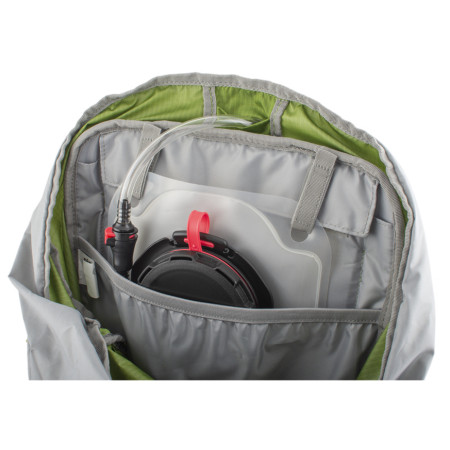 Rucksack Pinguin Trail 42