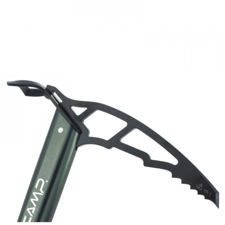 Pickel Camp Corsa Alpine