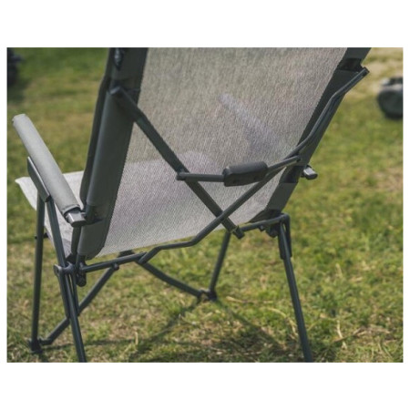 Campingstuhl Outwell Tidal