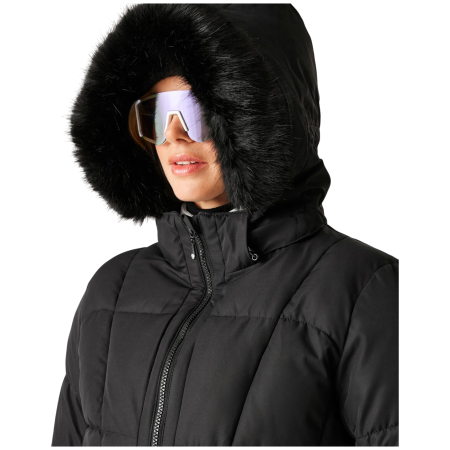Damen Skijacke Dare 2b Glamorize VI Jacket