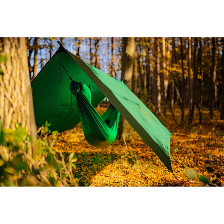 Hängematte Ticket to the Moon Lightest Pro Hammock