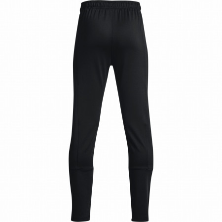 Kinder-Jogginghose Under Armour Y Challenger Training Pant