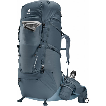 Wanderrucksack Deuter Aircontact Core 70+10