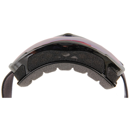 Kinder Skibrille Axon Element 511 3