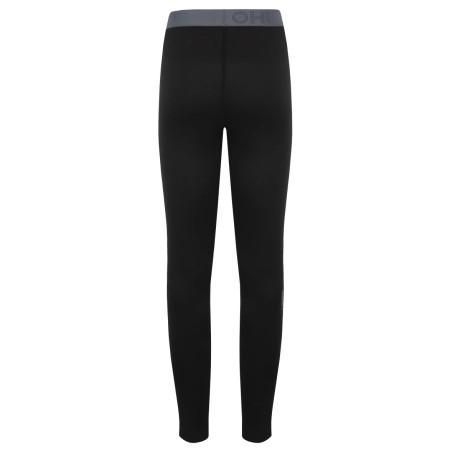 Kinder-Funktionsunterwäsche Husky Tombo K