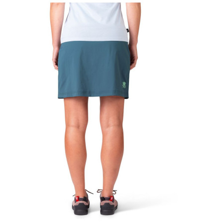 Damenrock Rafiki Mandrea