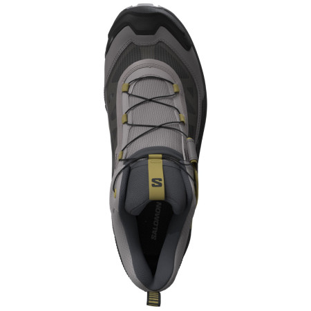 Wanderschuhe Salomon X Ultra 5