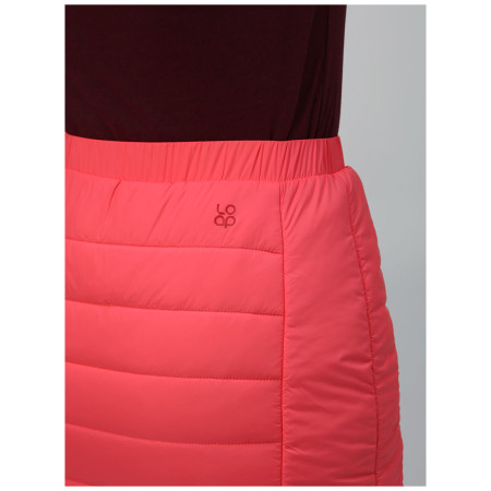 Damenrock Loap Irenka