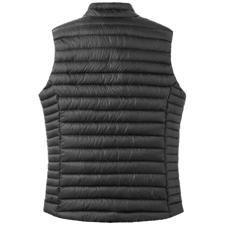 Herrenweste Rab Microlight Down Vest