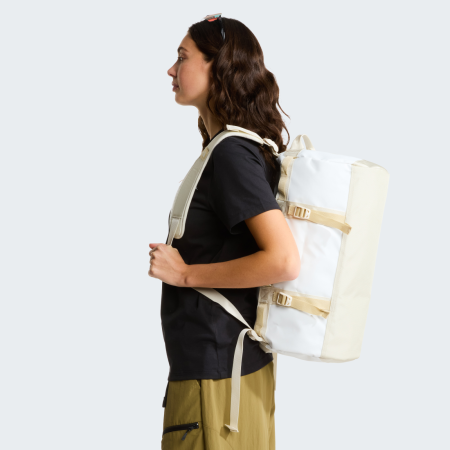 Reisetasche The North Face Base Camp Duffel - Xs