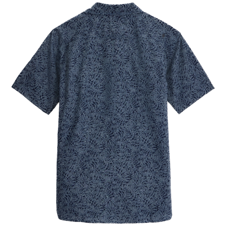 Herren-T-Shirt Roayal Robins M Amp Lite II S/S