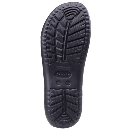 Damenpantoffeln Aquawave Manusa Wmns