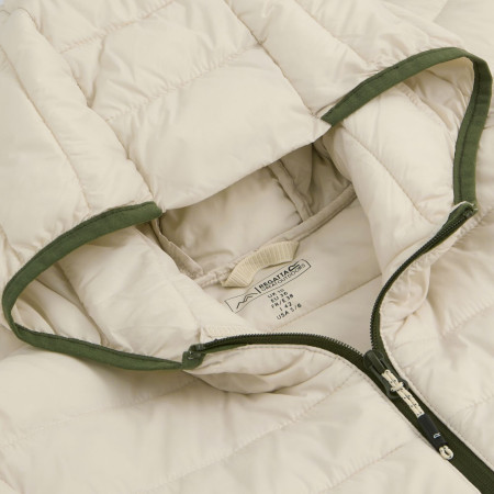 Damenjacke Regatta Wmn Hood Marizion