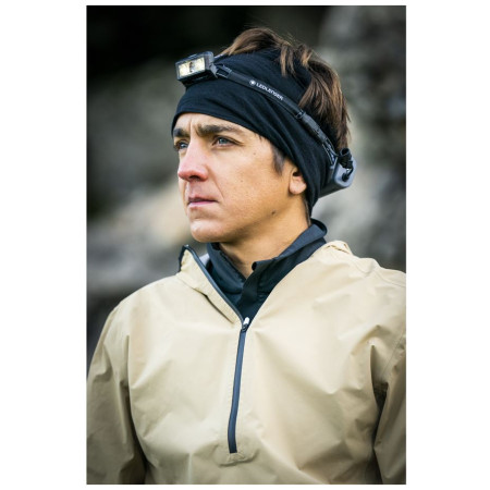 Stirnlampe Ledlenser NEO 9R