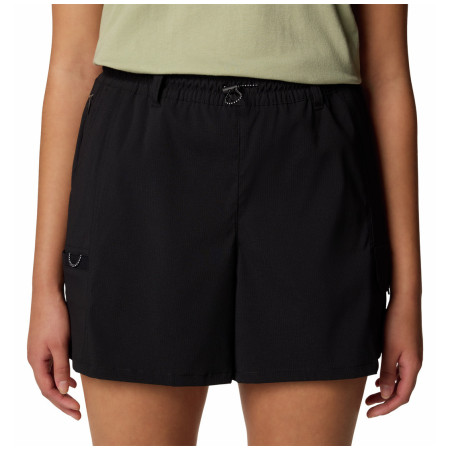 Damenshorts Columbia Weekend Rays™ Water Short