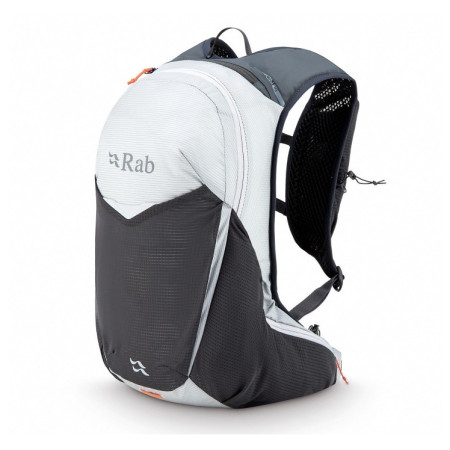 Wanderrucksack Rab Nitron 18