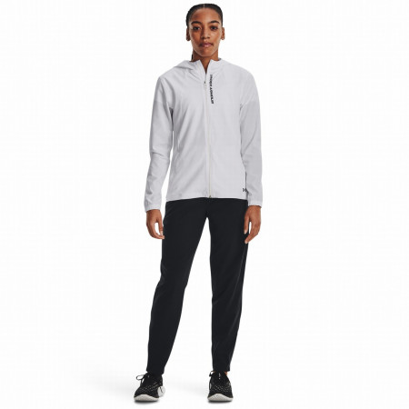 Damenhose Under Armour OutRun the Storm Pant