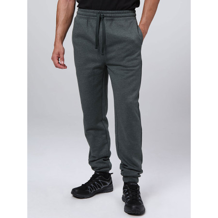 Herren-Jogginghose Loap Edbur