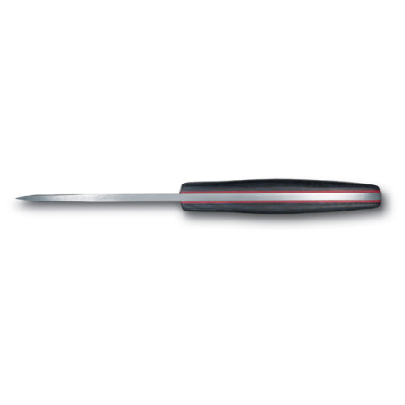 Messer Victorinox Outdoor Master Mic S
