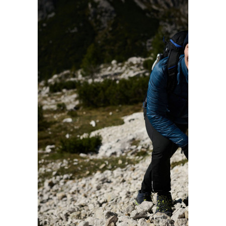 Herrenjacke Regatta Marizion