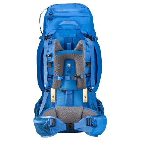 Damenrucksack Fjällräven Kajka 75 W