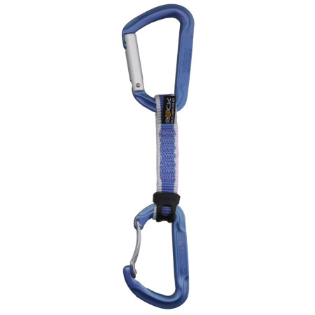 Expressset Rock Empire Set Combi P16 blau