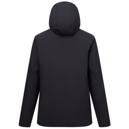 Herren-Winterjacke Regatta Highton Stretch Padded Jacket