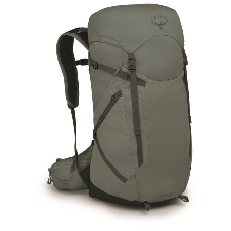 Wanderrucksack Osprey Sportlite 30