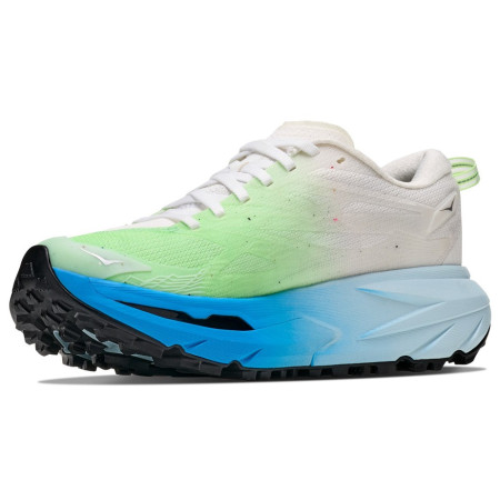 Damen Laufschuhe Hoka W Mafate 5