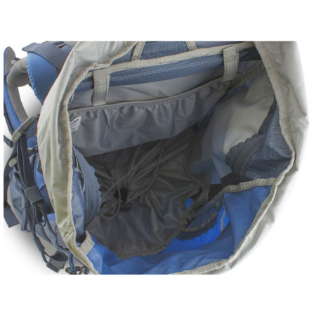 Rucksack Pinguin Explorer 60