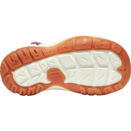 Kindersandalen Keen Knotch Creek Youth