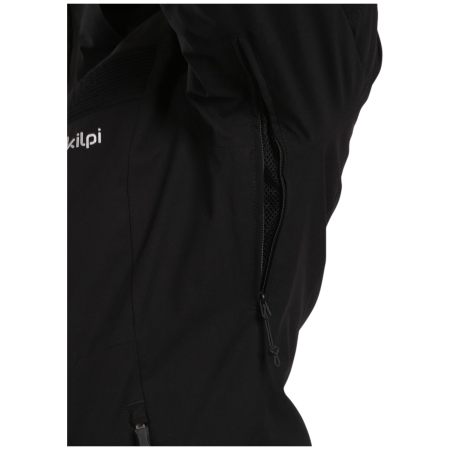 Damen Skijacke Kilpi Valera-W