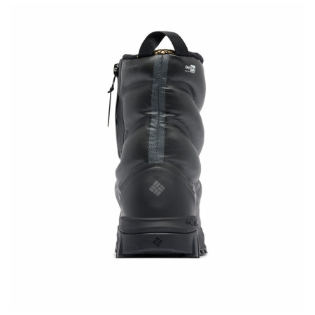 Damenschuhe Columbia Snowtrot Peak™ Odx