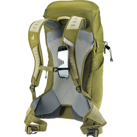 Rucksack Deuter AC Lite 24