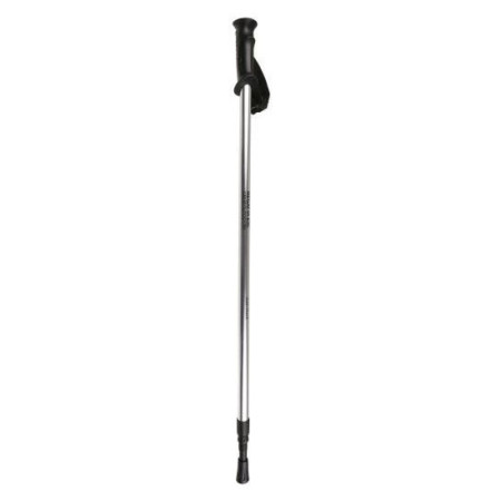 Trekkingstock Regatta AS Walk Pole II silber Silver