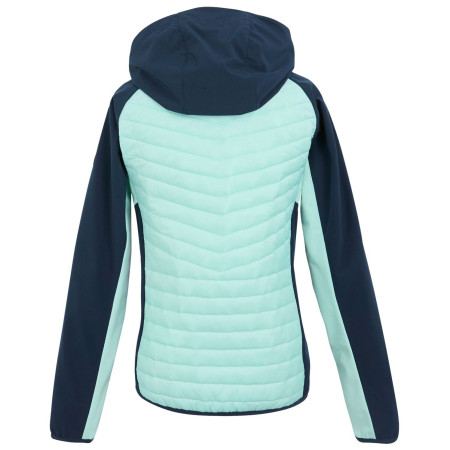 Herrenjacke Regatta Pro Hybrid II