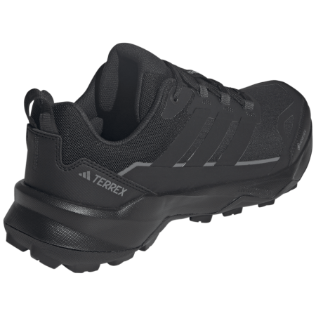 Wanderschuhe Adidas Terrex Skychaser Ax5 Gtx