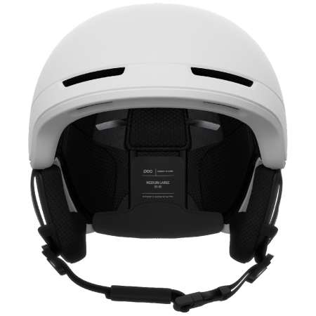 Skihelm POC Obex Pure